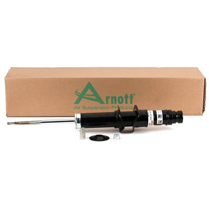 Arnott Industries Suspension Strut MR-3437