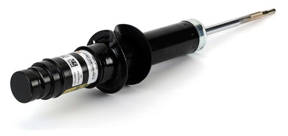 Arnott Industries Suspension Strut MR-3437