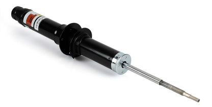 Arnott Industries Suspension Strut MR-3438