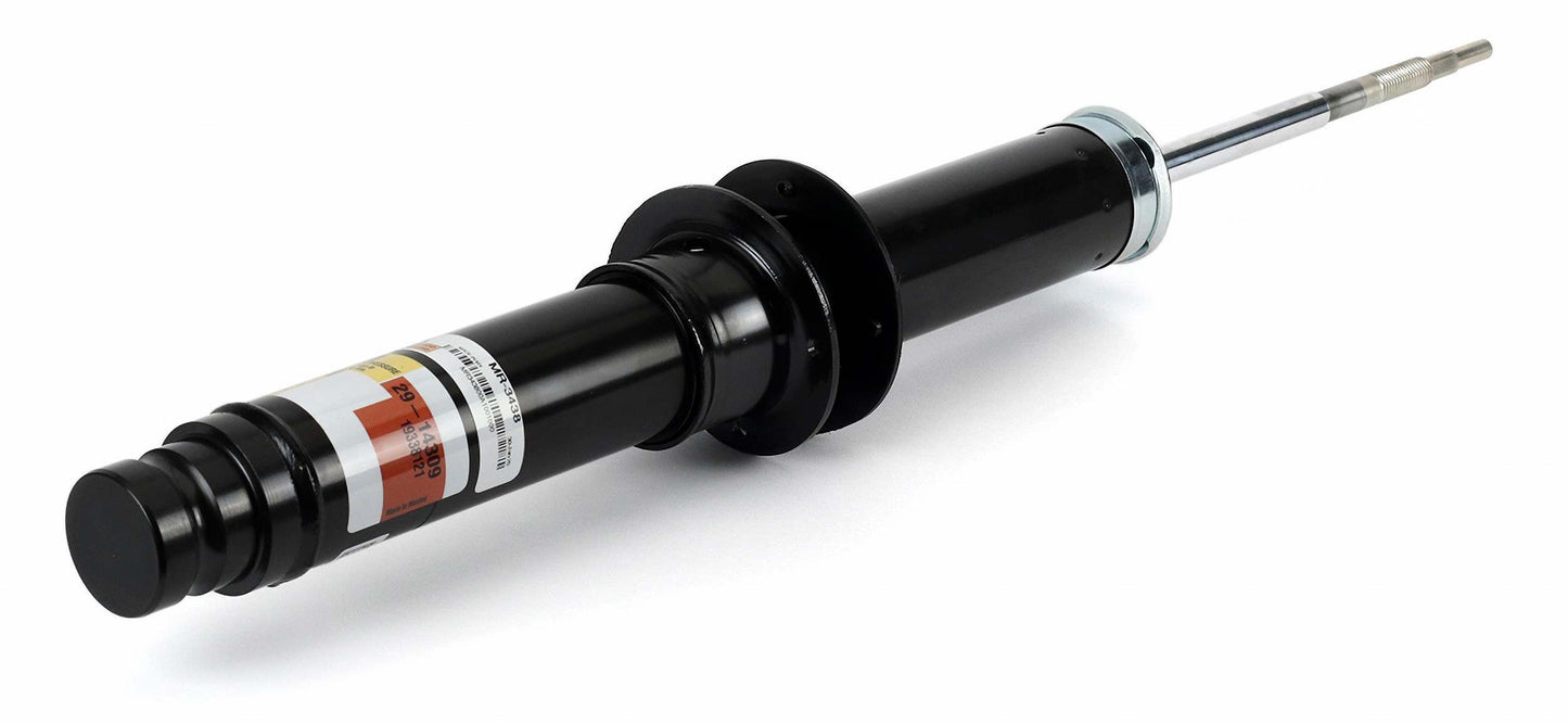 Arnott Industries Suspension Strut MR-3438