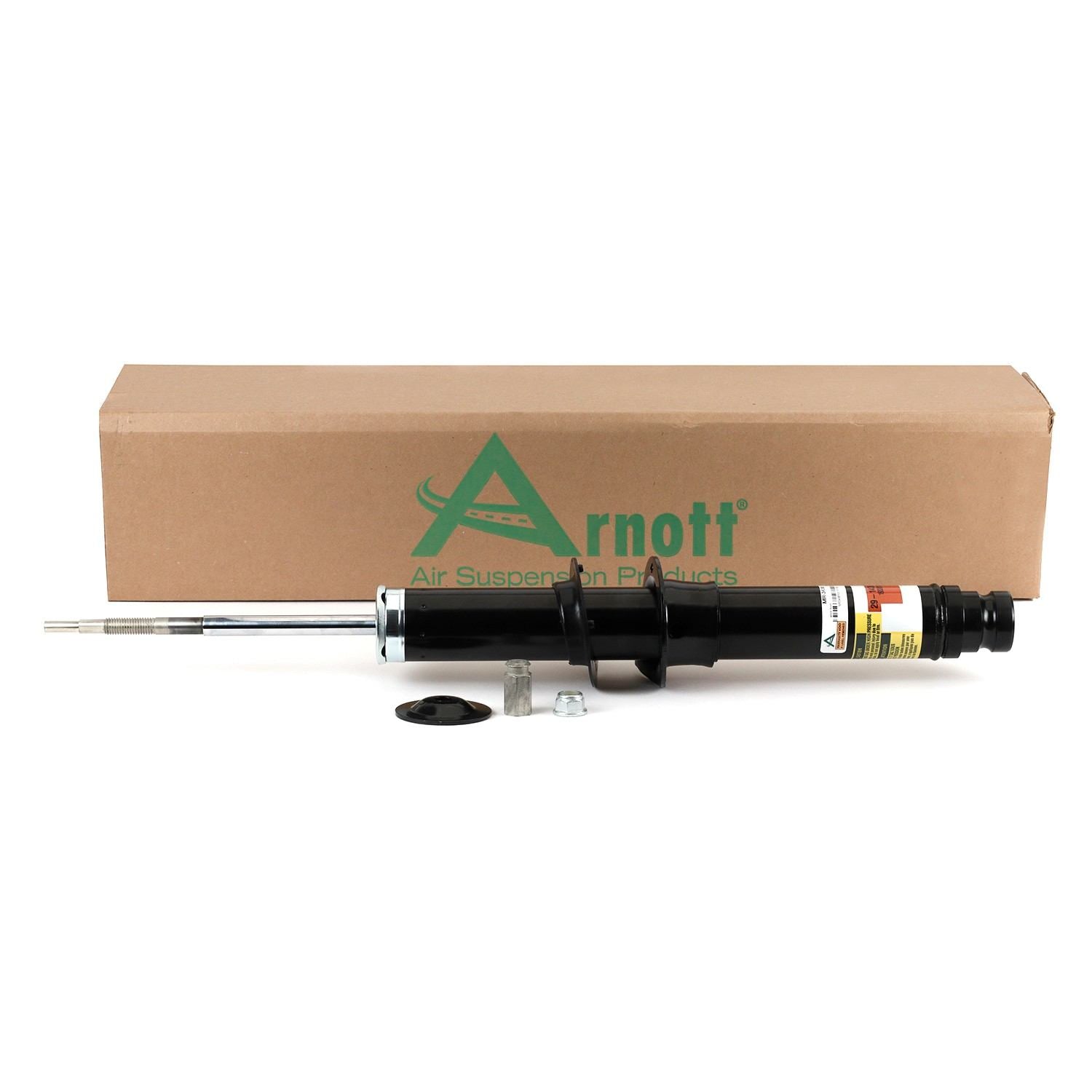 Arnott Industries Suspension Strut MR-3438