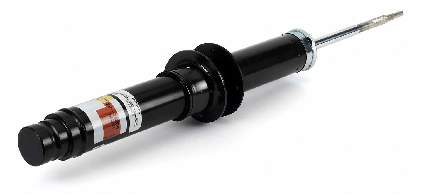 Arnott Industries Suspension Strut MR-3438