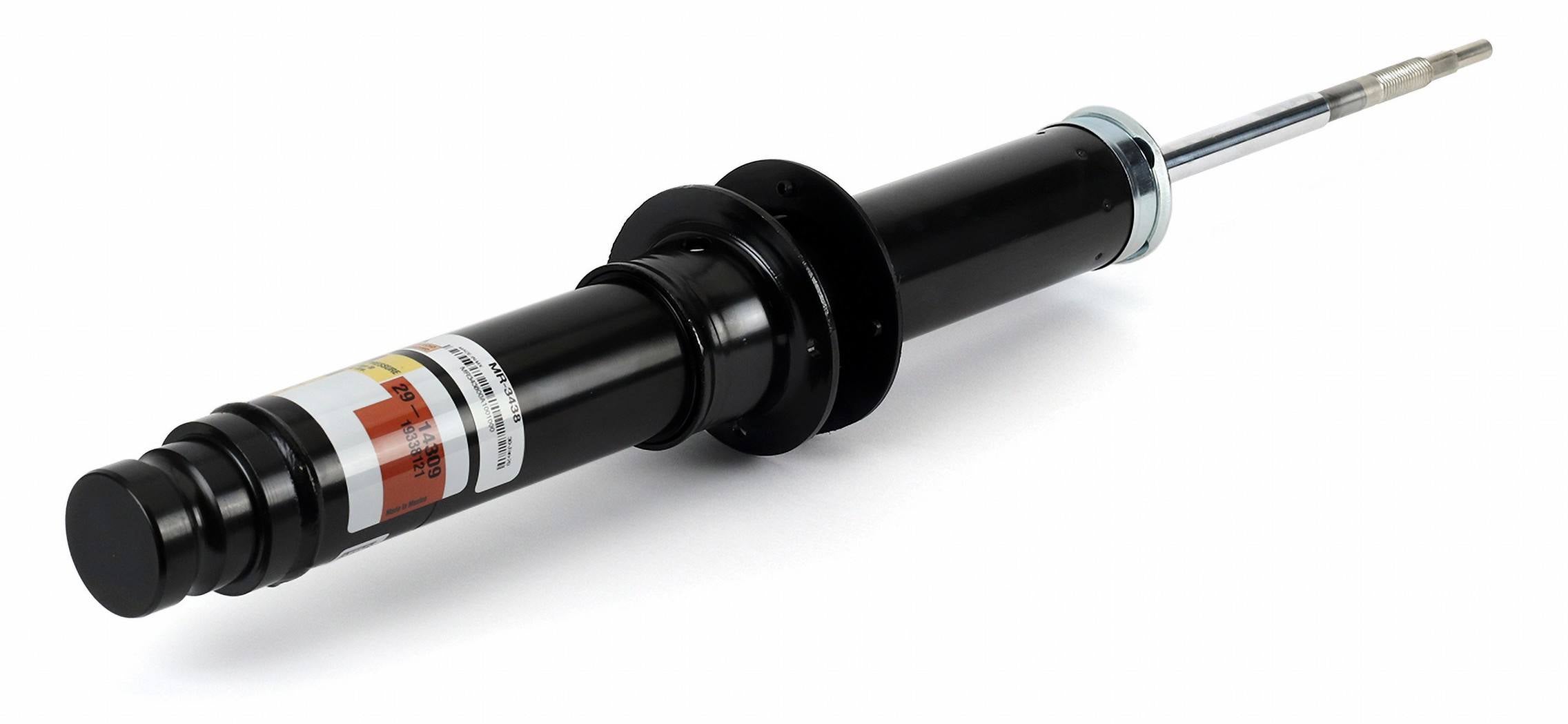 Arnott Industries Suspension Strut MR-3438