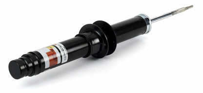 Arnott Industries Suspension Strut MR-3438
