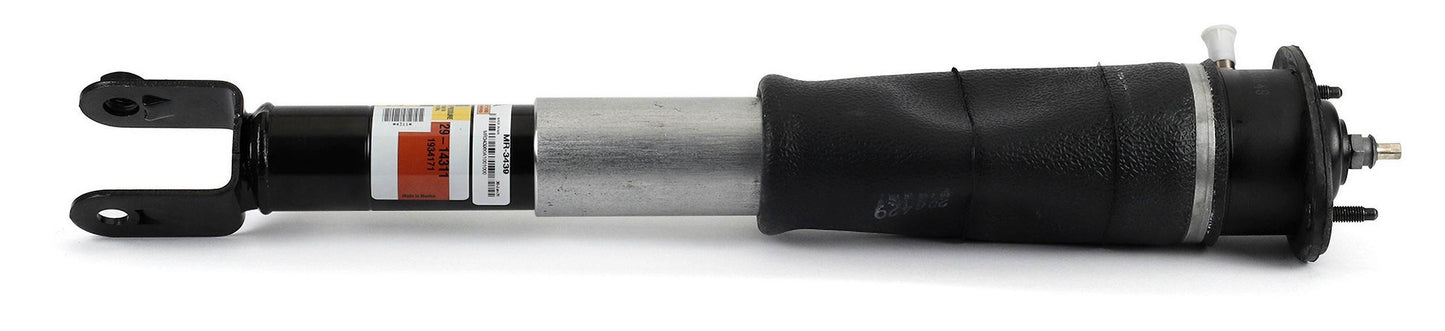 Arnott Industries Shock Absorber MR-3439