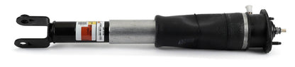 Arnott Industries Shock Absorber MR-3439