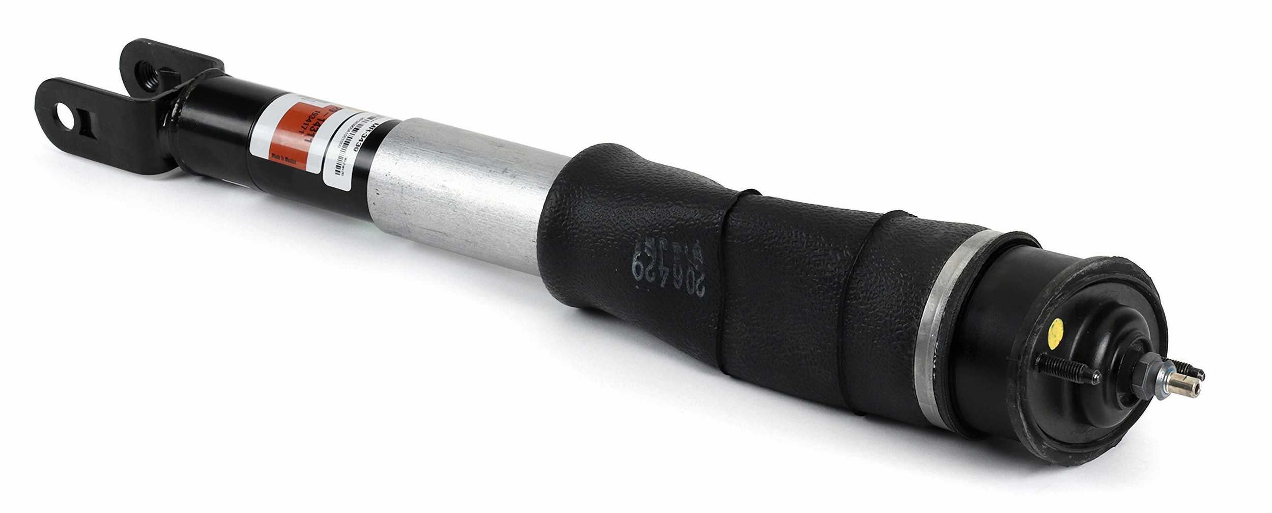 Arnott Industries Shock Absorber MR-3439
