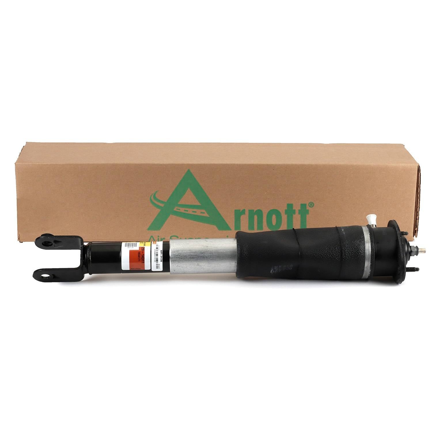 Arnott Industries Shock Absorber MR-3439