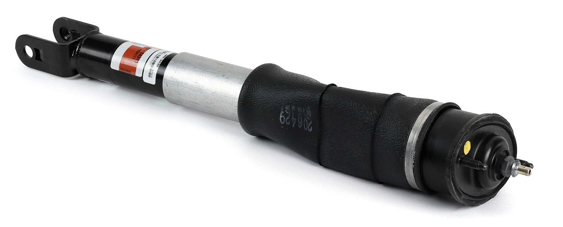 Arnott Industries Shock Absorber MR-3439