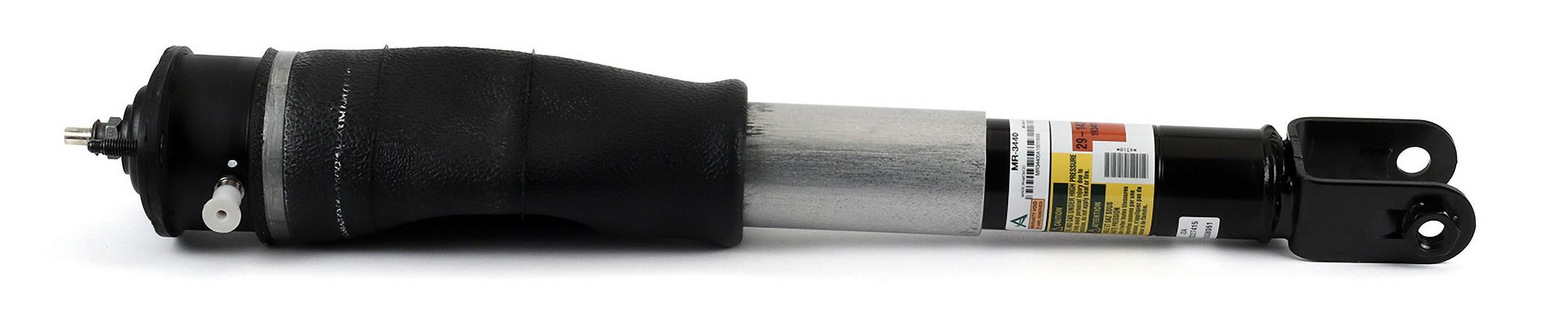 Arnott Industries Shock Absorber MR-3440