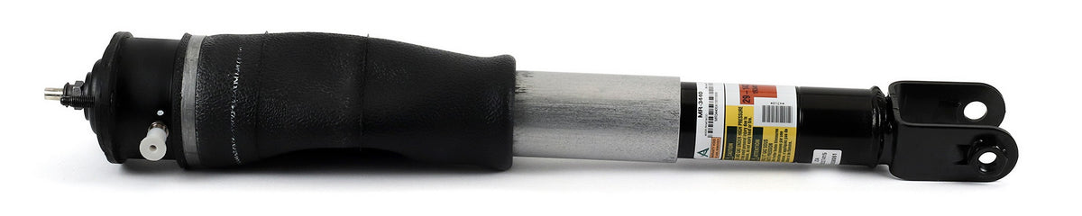 Arnott Industries Shock Absorber MR-3440