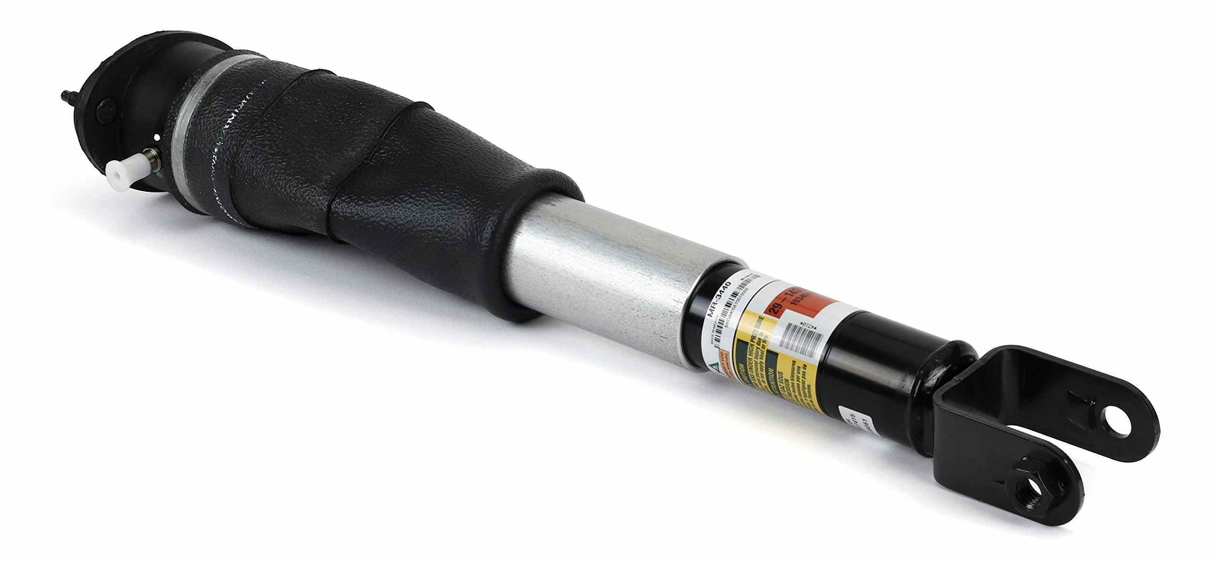 Arnott Industries Shock Absorber MR-3440