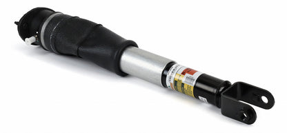 Arnott Industries Shock Absorber MR-3440