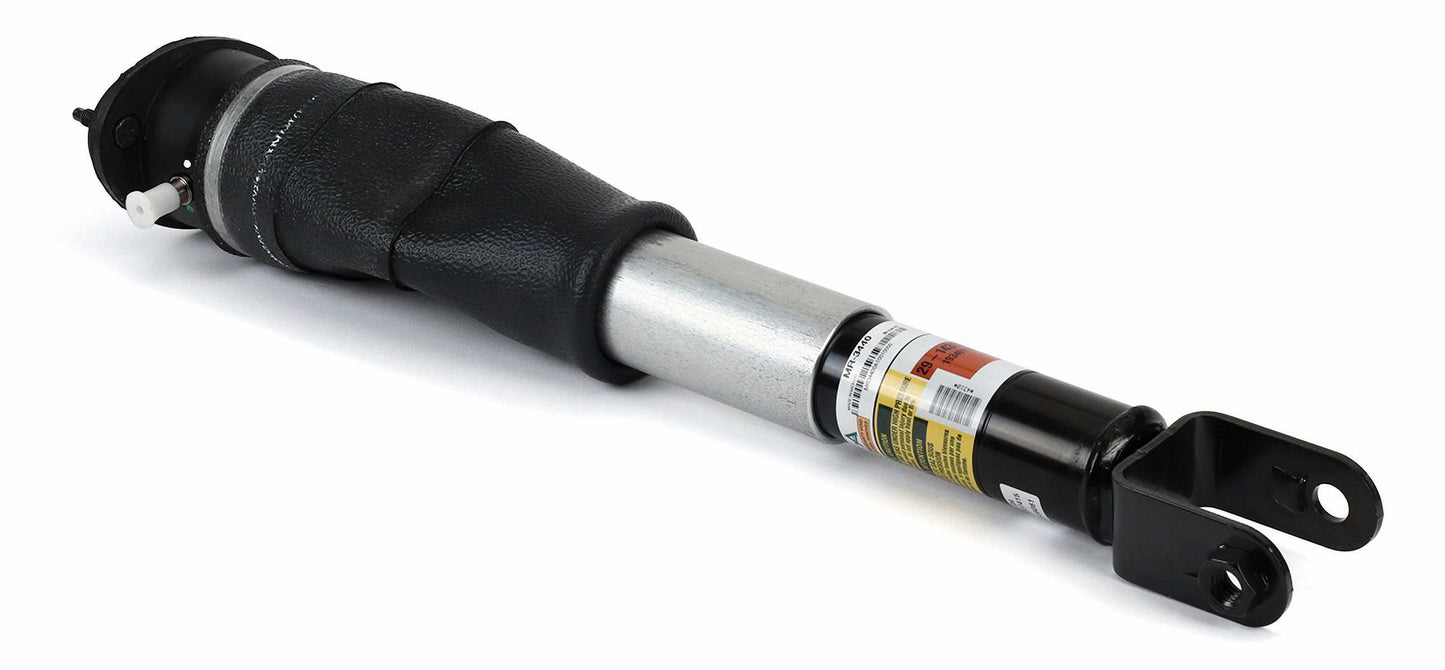 Arnott Industries Shock Absorber MR-3440