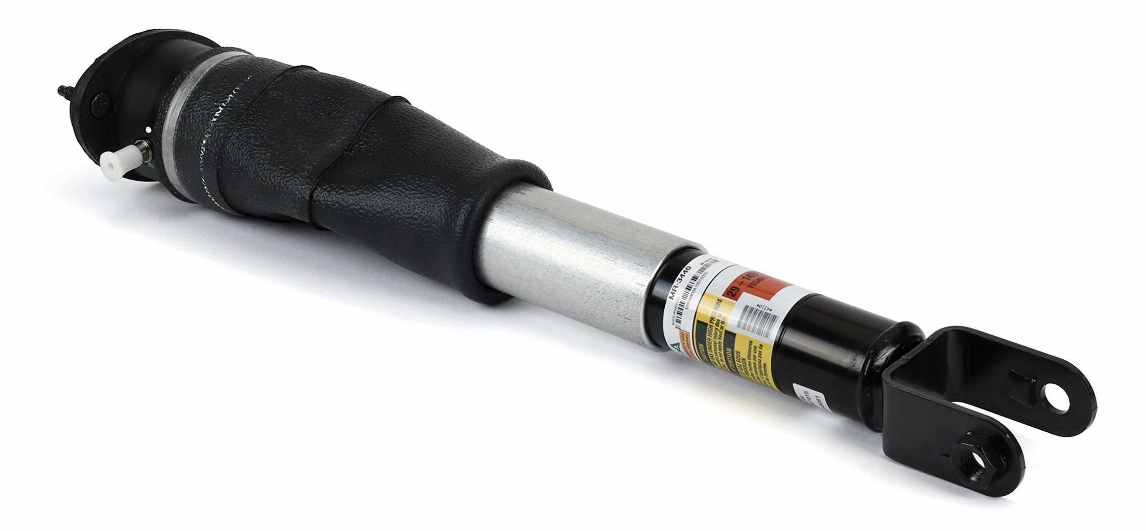 Arnott Industries Shock Absorber MR-3440