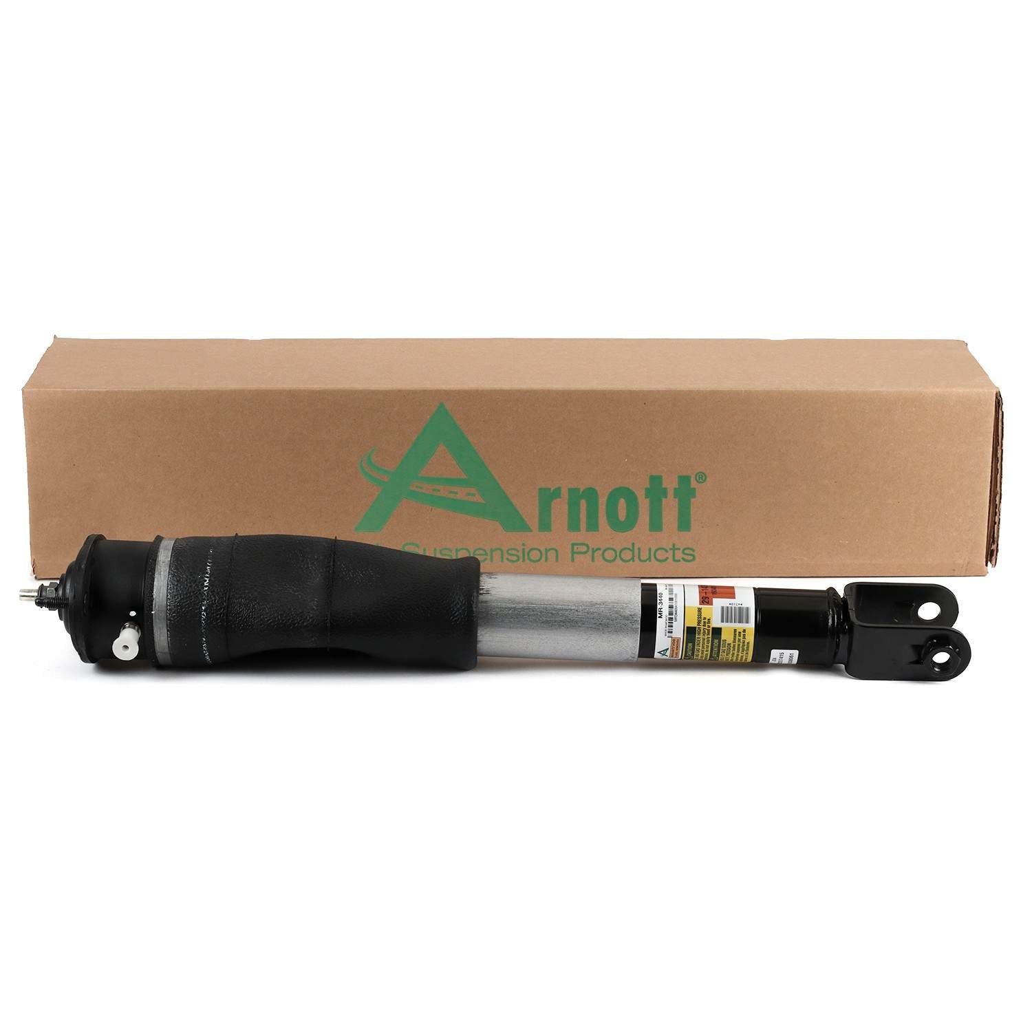 Arnott Industries Shock Absorber MR-3440