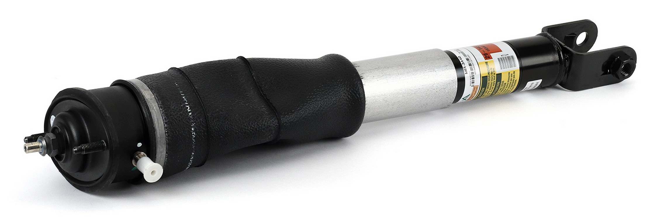 Arnott Industries Shock Absorber MR-3440