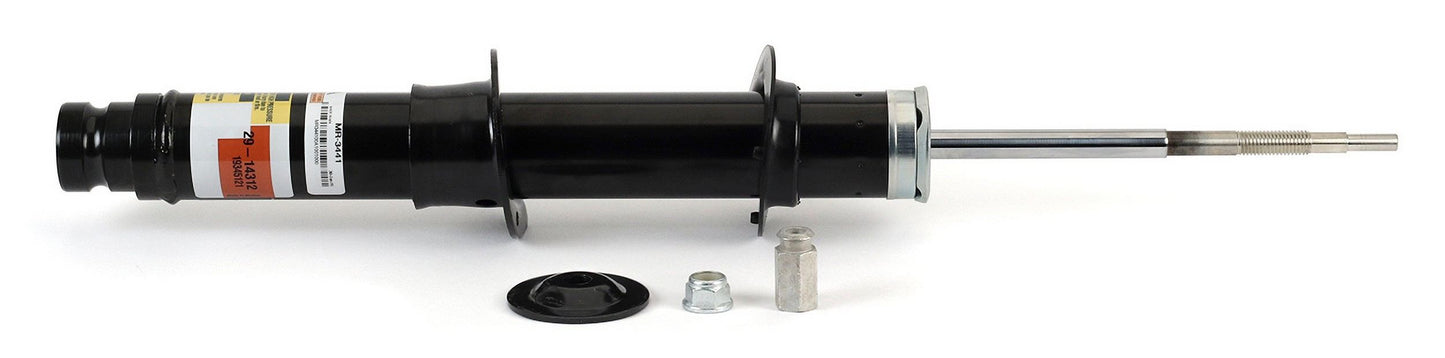 Arnott Industries Suspension Strut MR-3441