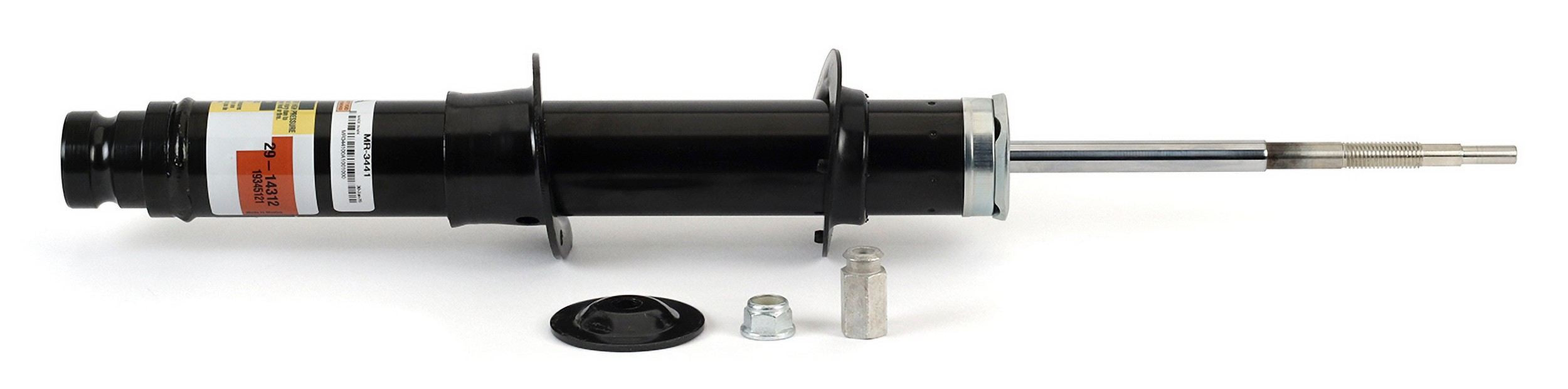 Arnott Industries Suspension Strut MR-3441