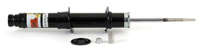 Arnott Industries Suspension Strut MR-3441