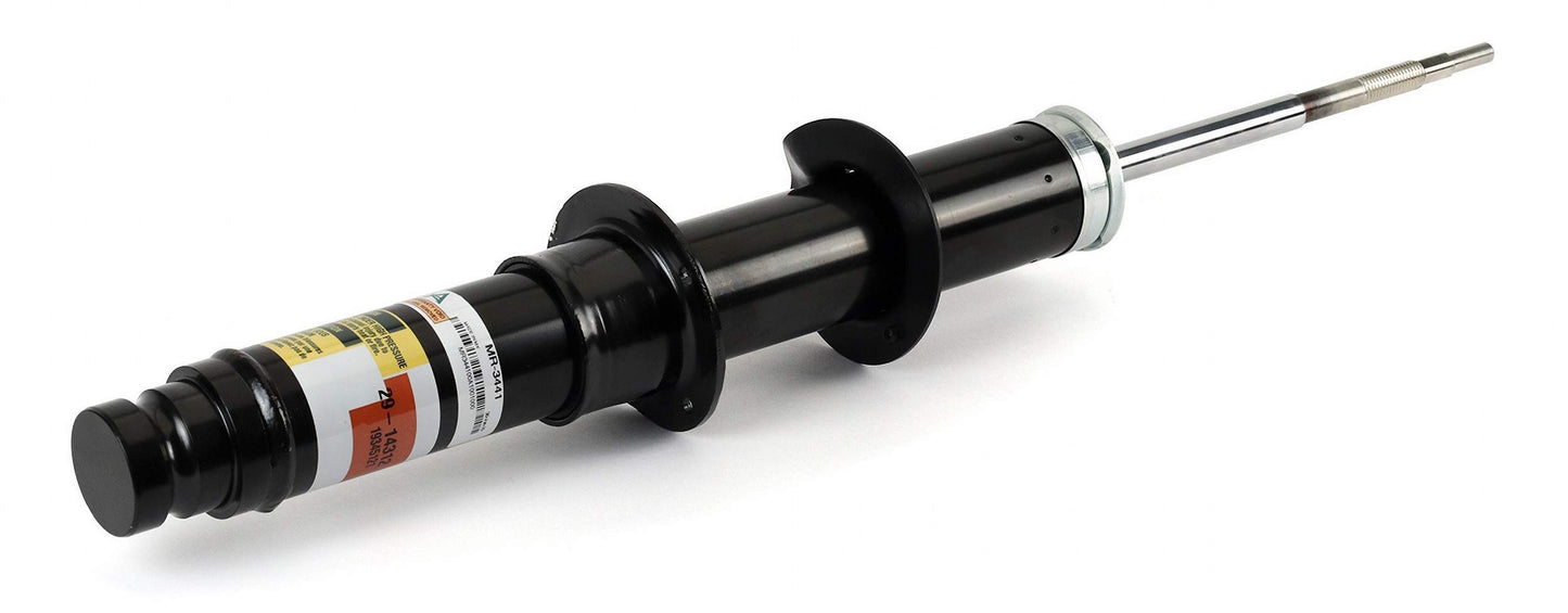 Arnott Industries Suspension Strut MR-3441