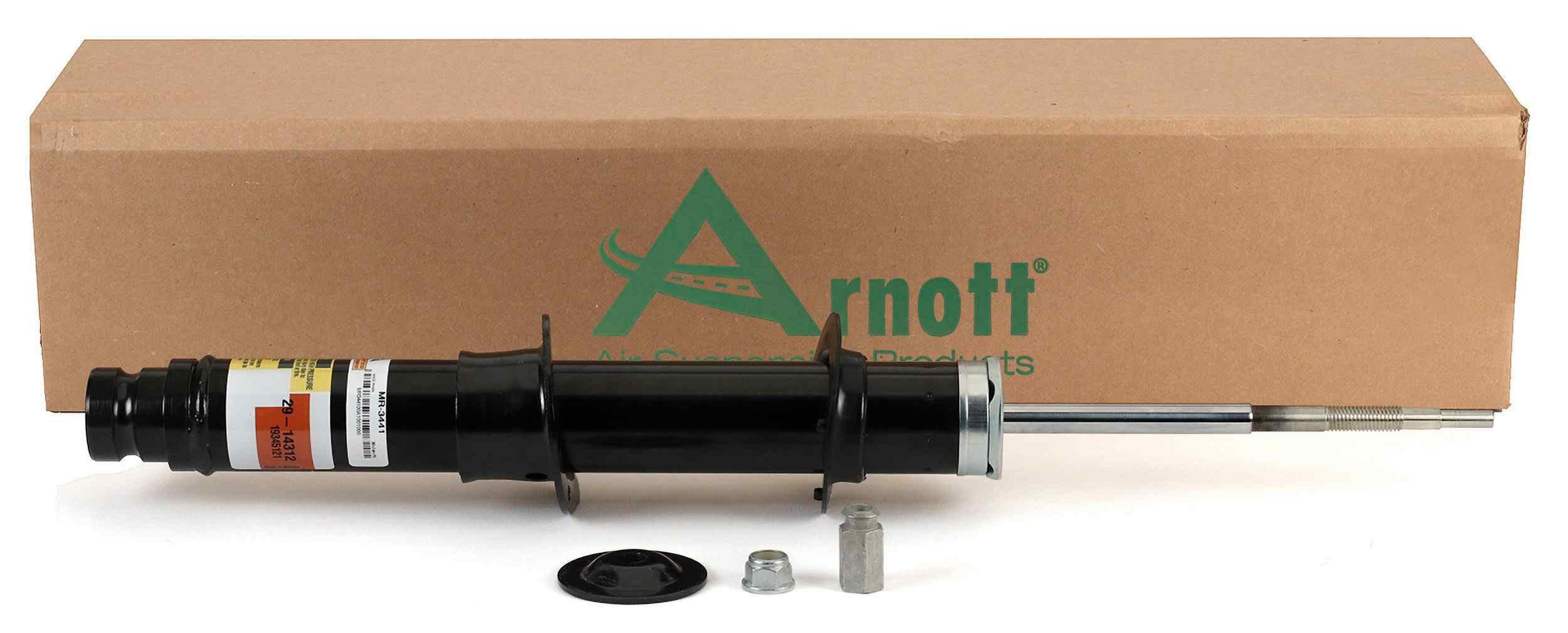 Arnott Industries Suspension Strut MR-3441