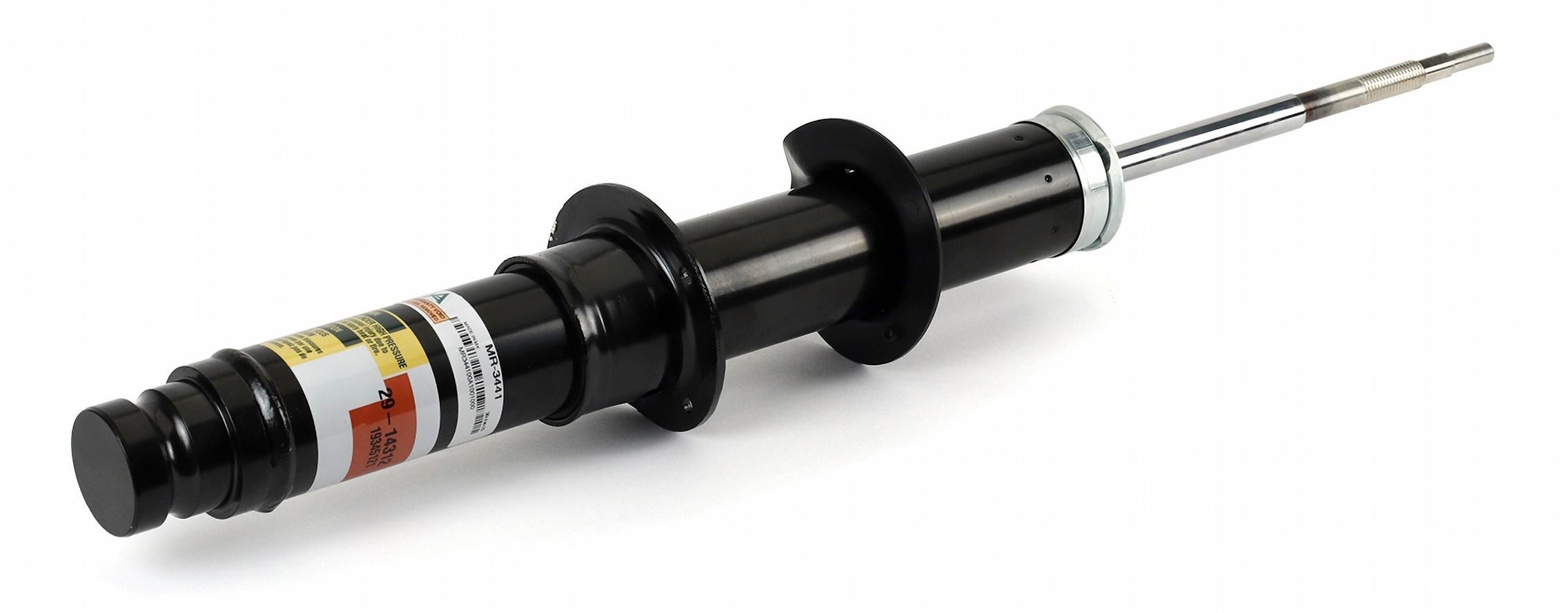 Arnott Industries Suspension Strut MR-3441