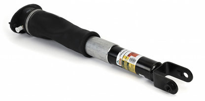 Arnott Industries Shock Absorber MR-3442