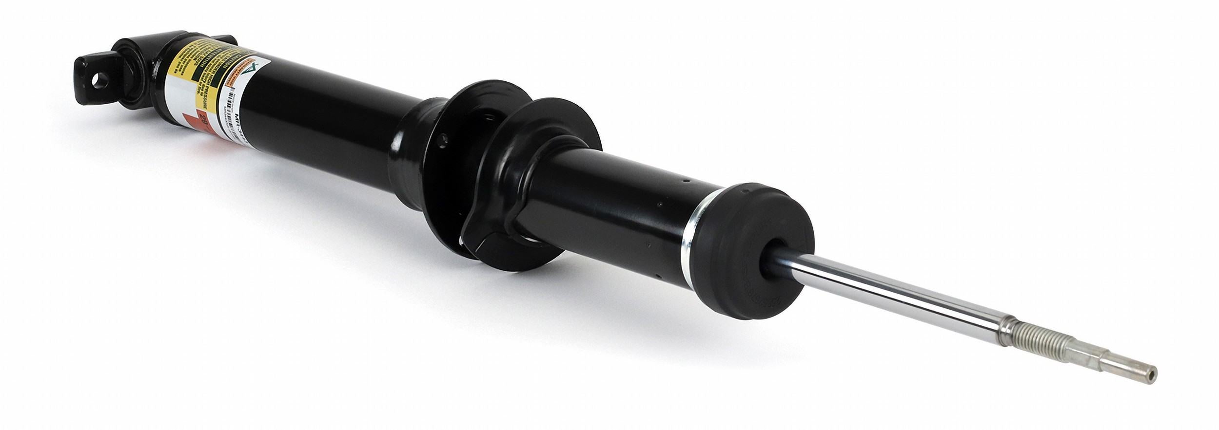 Arnott Industries Suspension Strut MR-3443