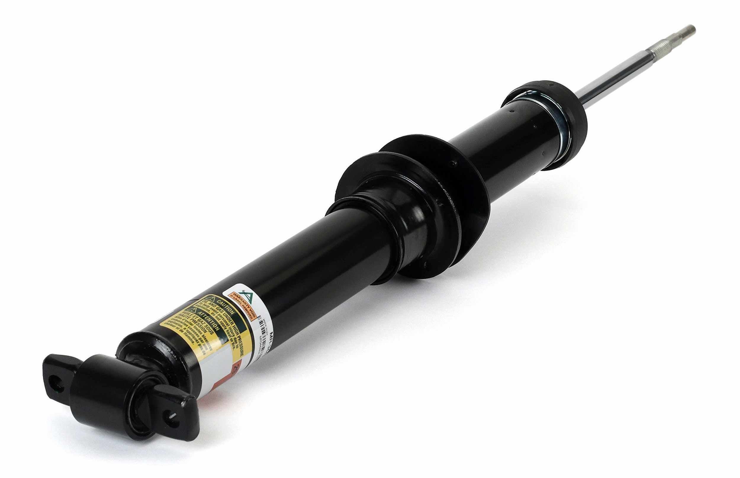 Arnott Industries Suspension Strut MR-3443