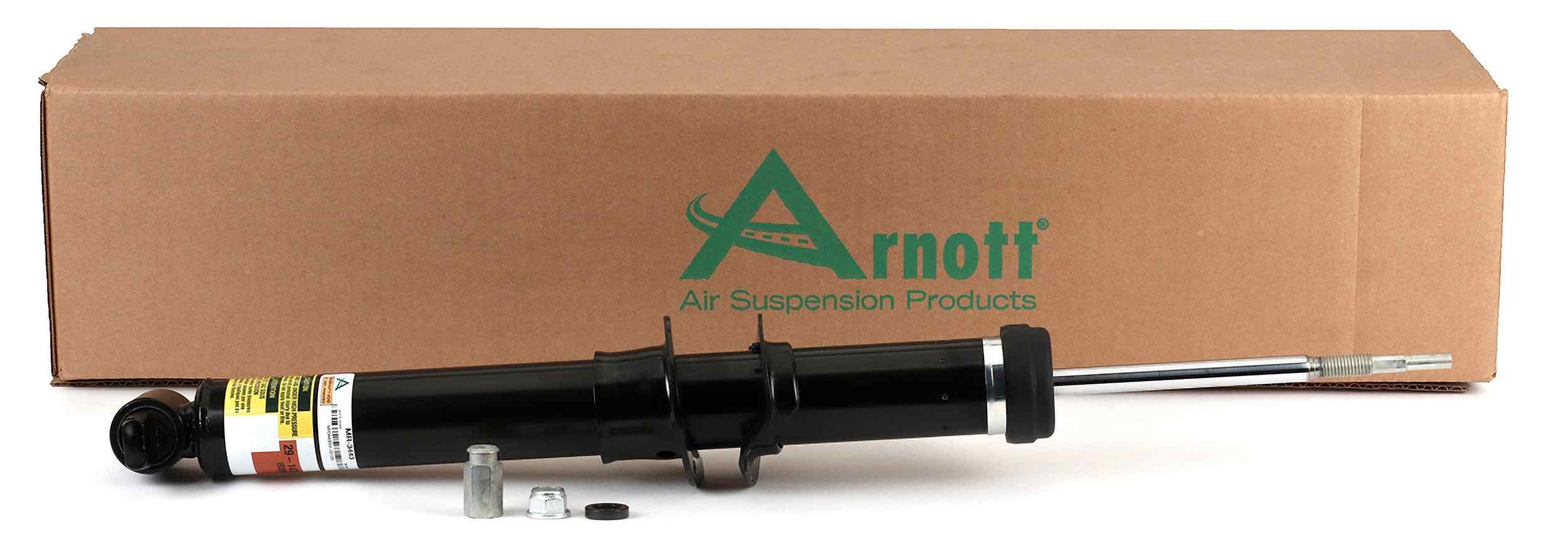 Arnott Industries Suspension Strut MR-3443