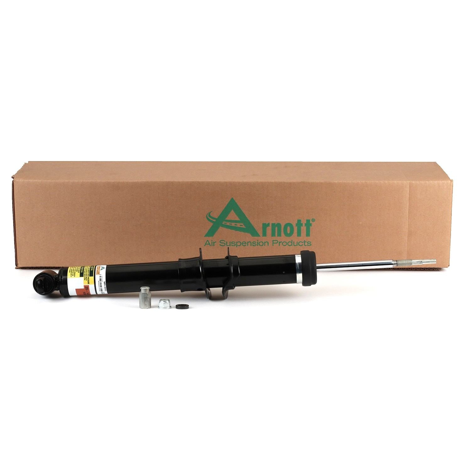 Arnott Industries Suspension Strut MR-3443