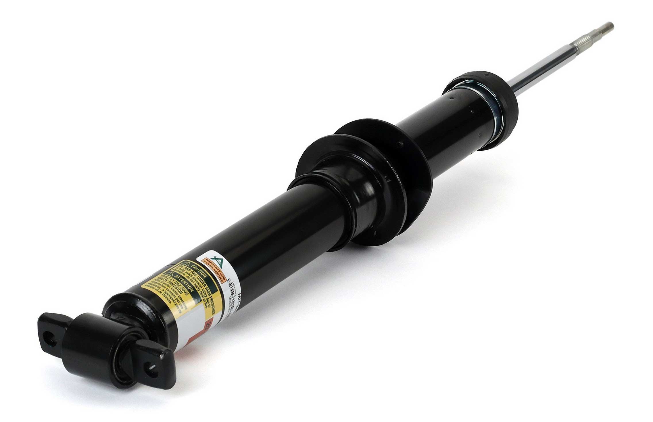 Arnott Industries Suspension Strut MR-3443