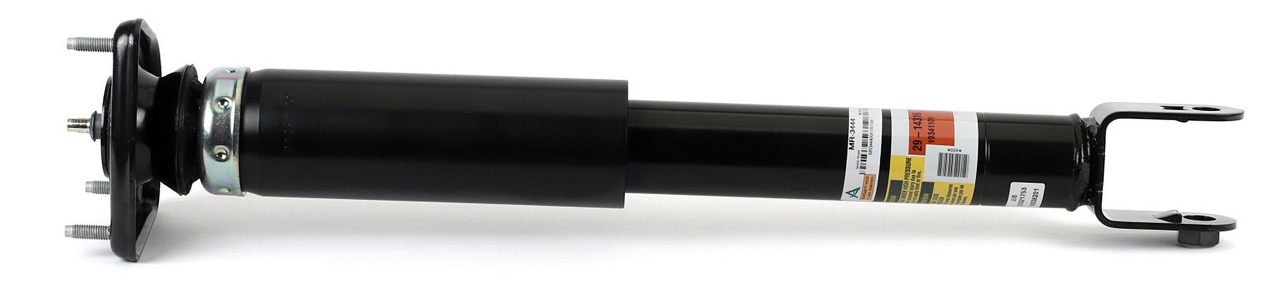 Arnott Industries Shock Absorber MR-3444