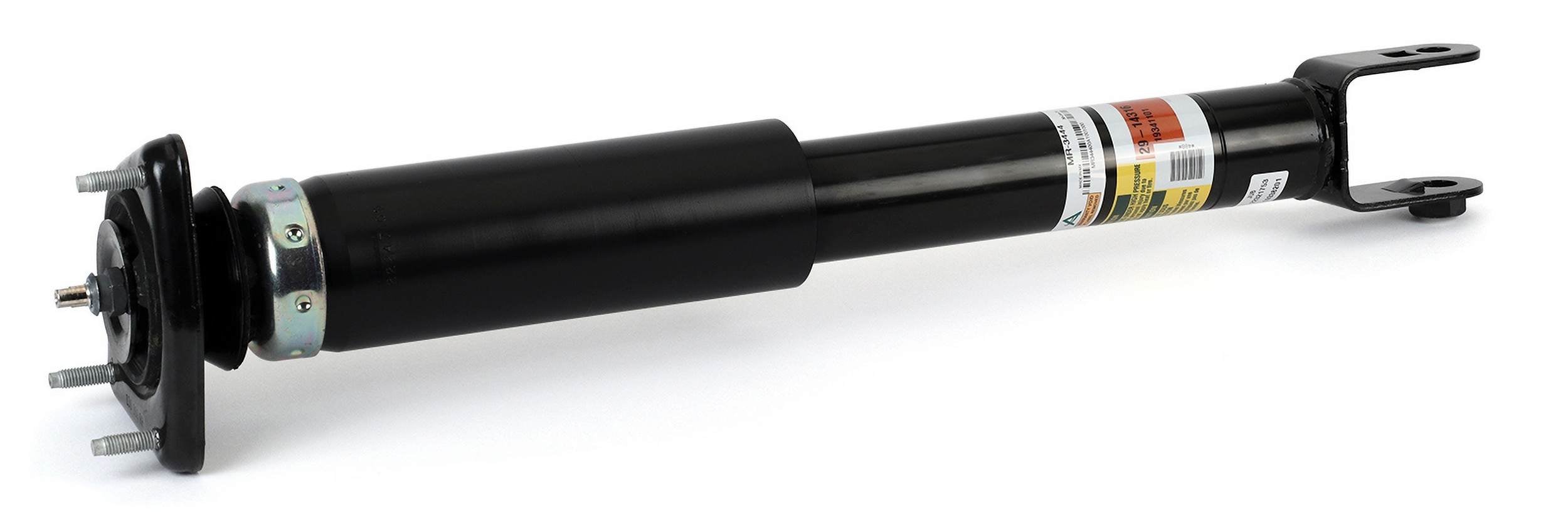 Arnott Industries Shock Absorber MR-3444