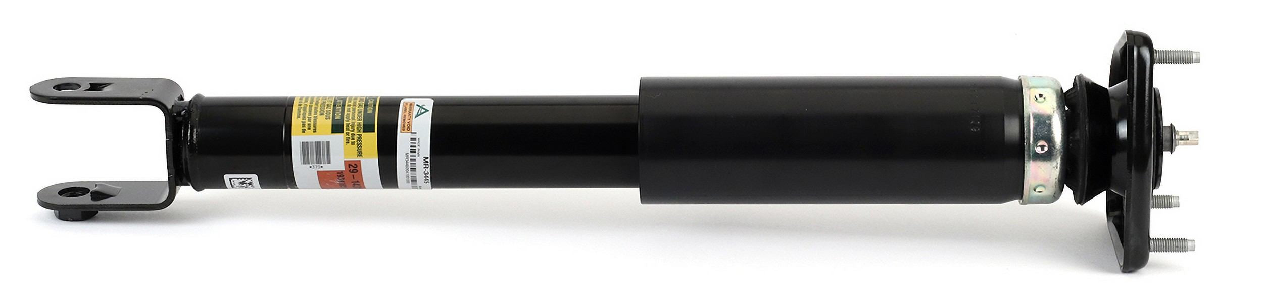 Arnott Industries Shock Absorber MR-3445