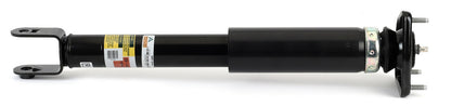 Arnott Industries Shock Absorber MR-3445