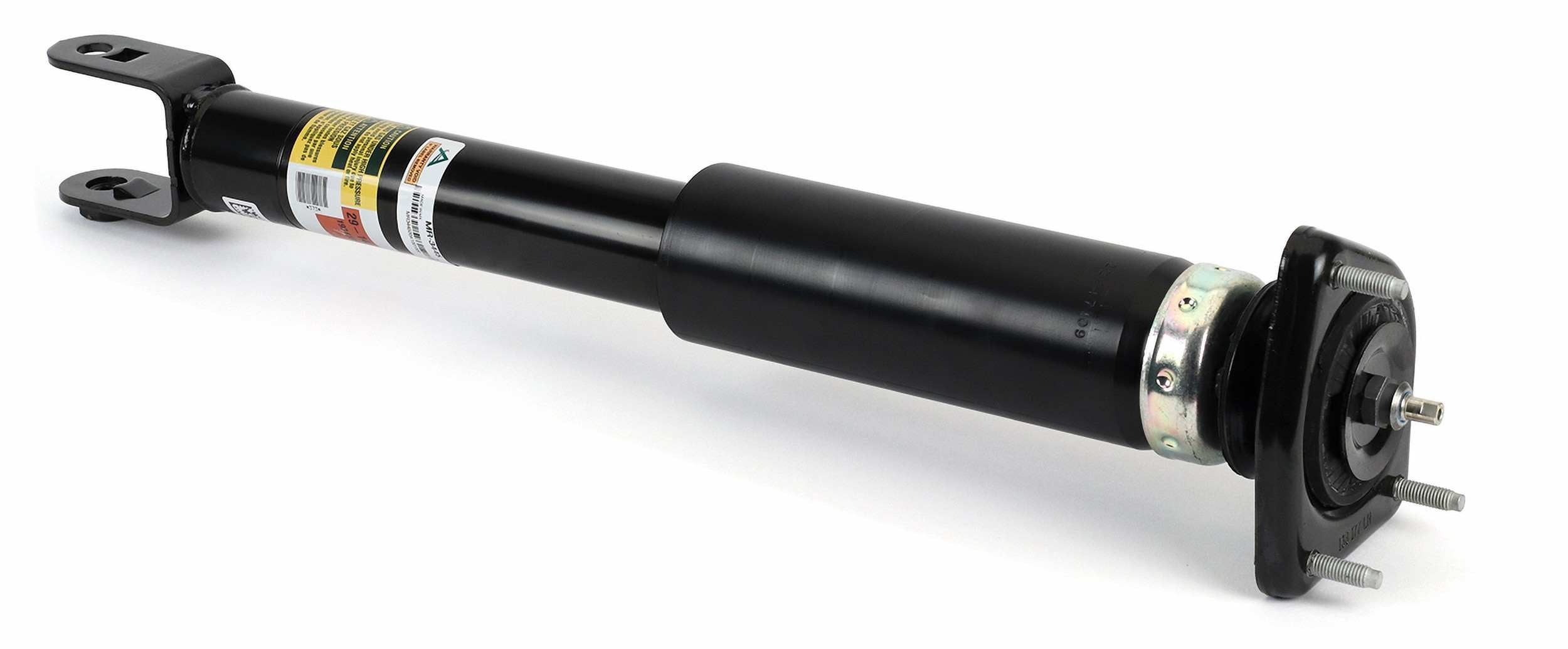 Arnott Industries Shock Absorber MR-3445