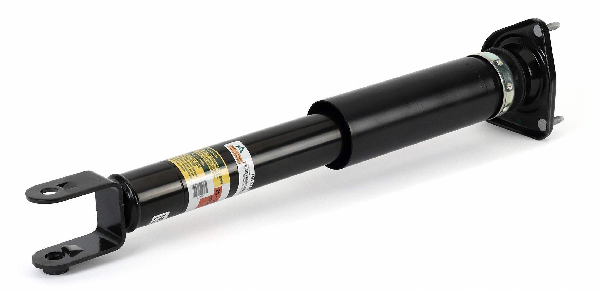 Arnott Industries Shock Absorber MR-3445