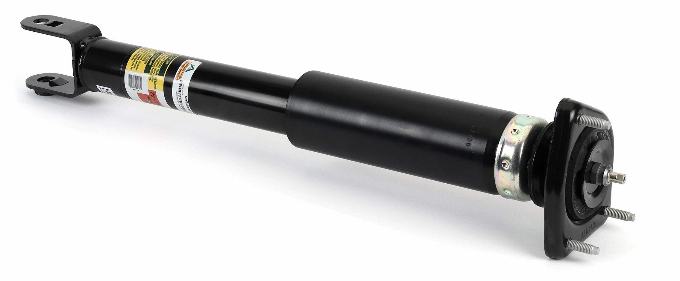 Arnott Industries Shock Absorber MR-3445