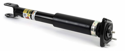 Arnott Industries Shock Absorber MR-3445