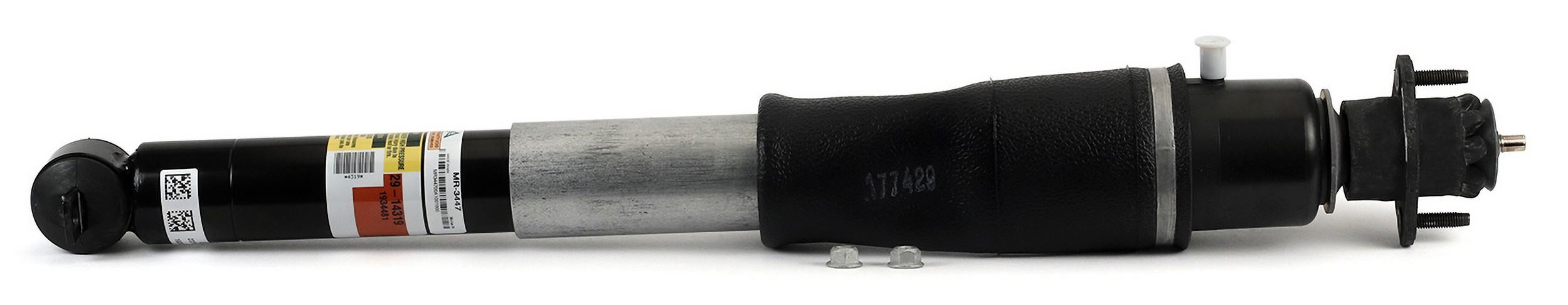 Arnott Industries Shock Absorber MR-3447