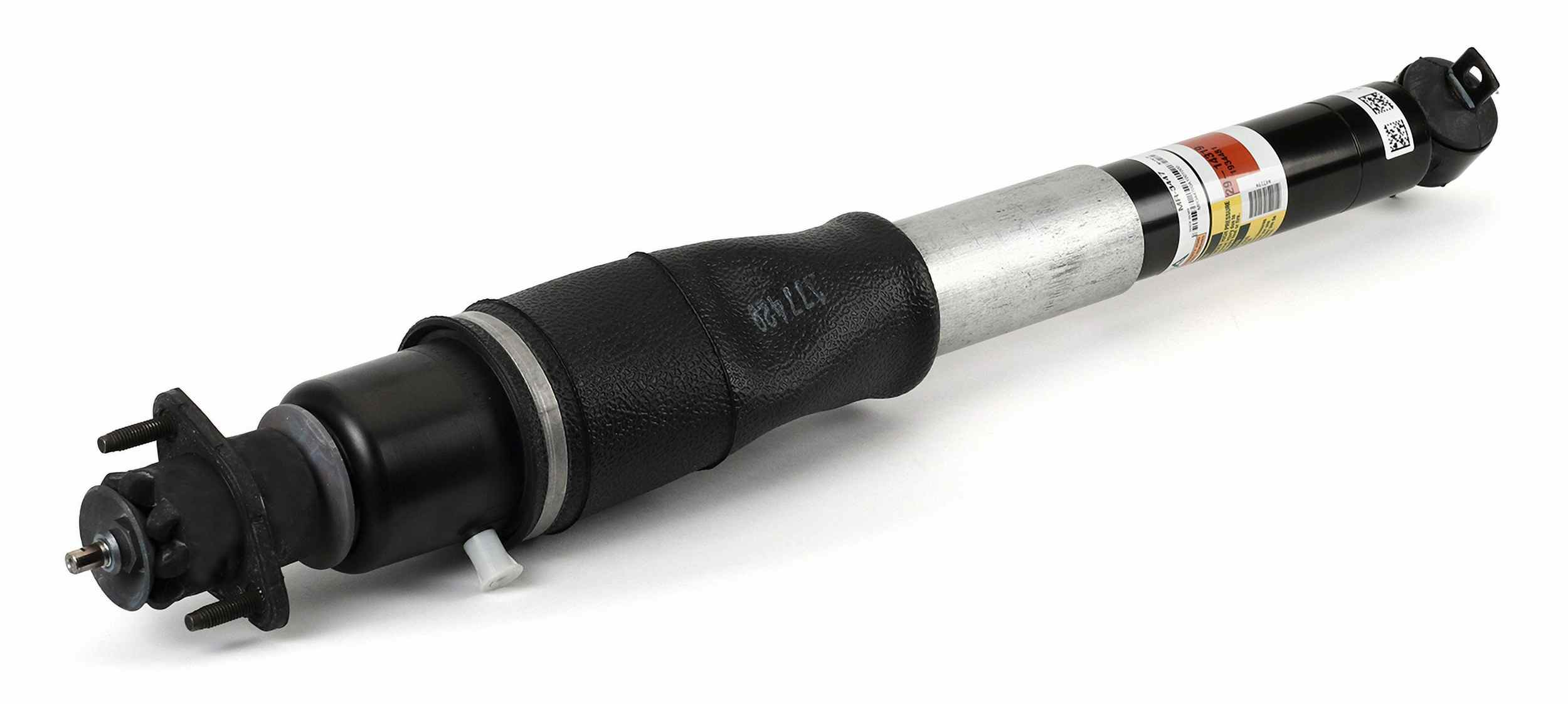 Arnott Industries Shock Absorber MR-3447