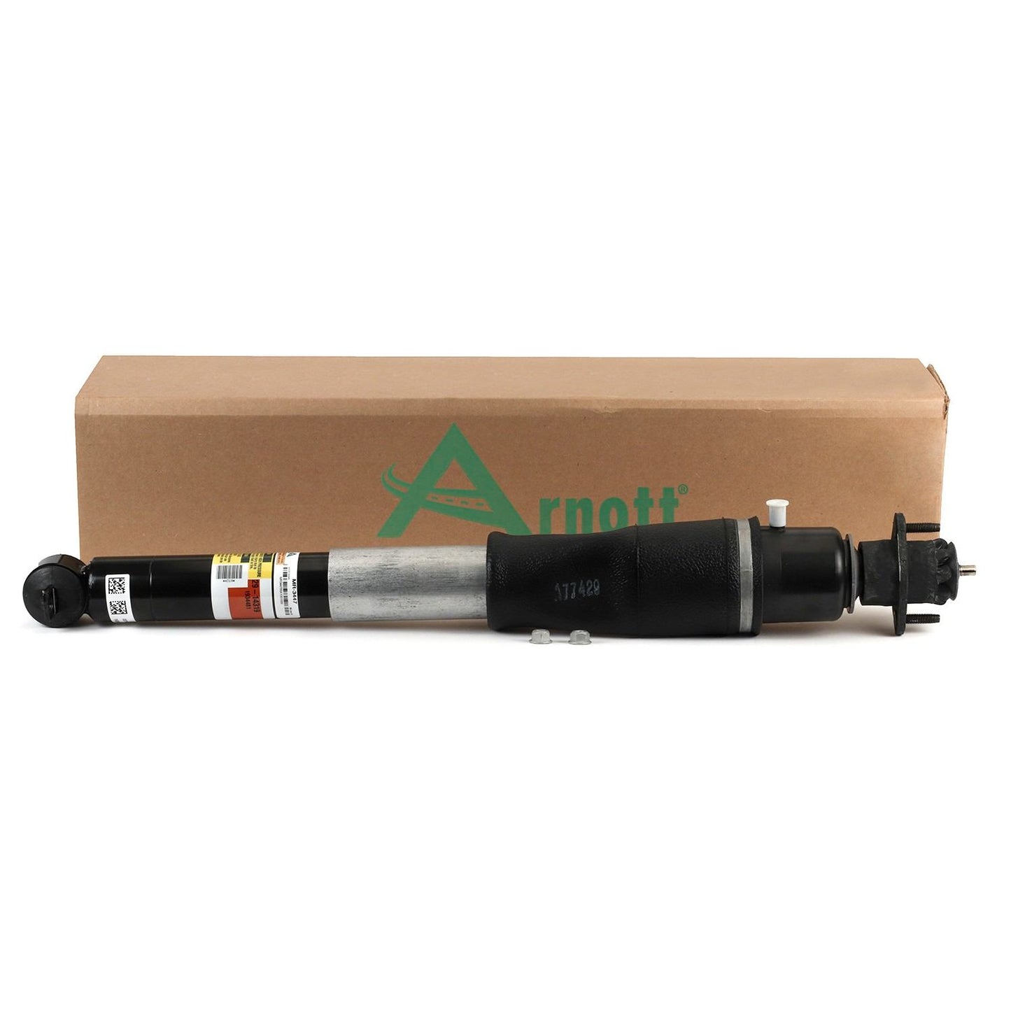 Arnott Industries Shock Absorber MR-3447