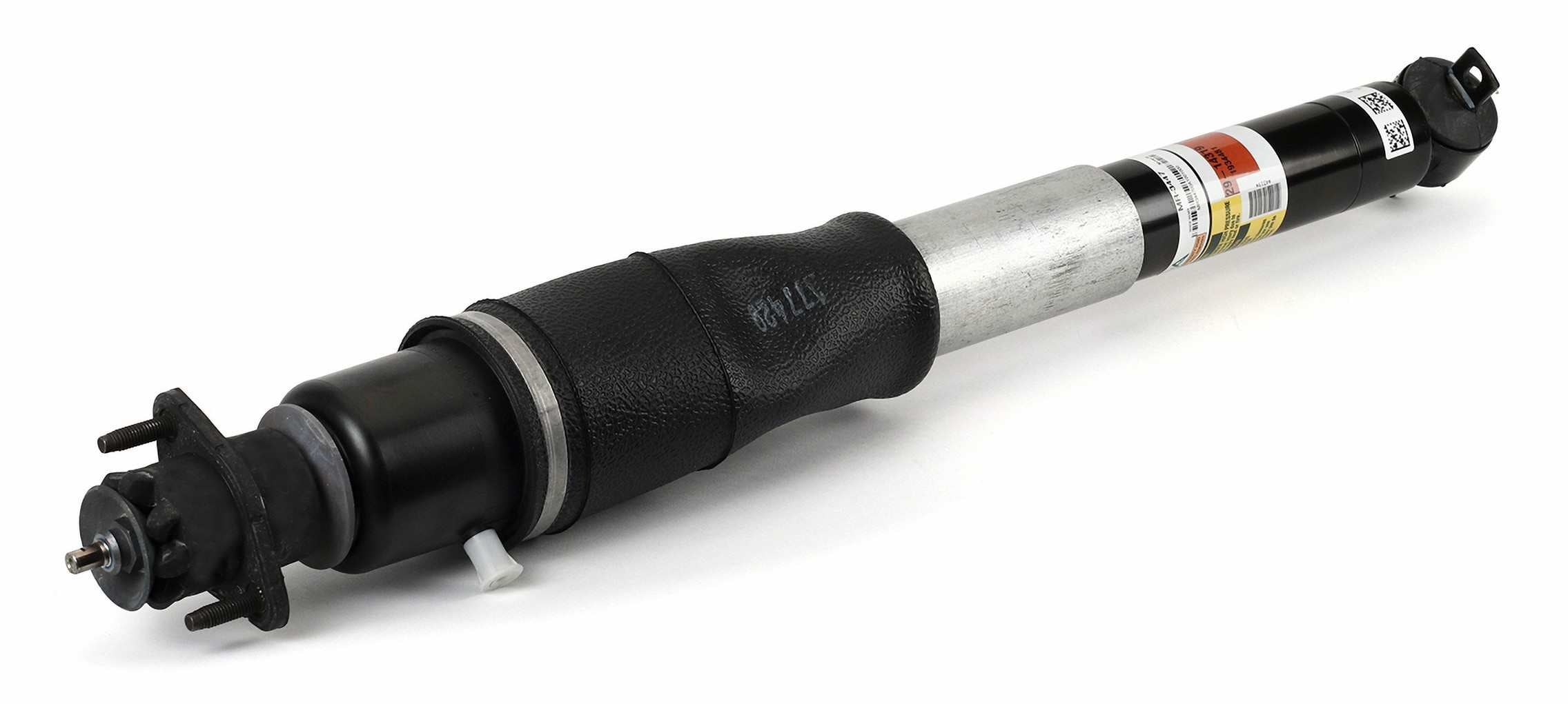 Arnott Industries Shock Absorber MR-3447