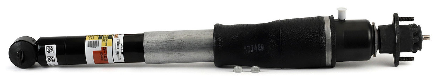 Arnott Industries Shock Absorber MR-3448