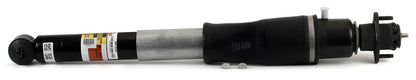 Arnott Industries Shock Absorber MR-3448