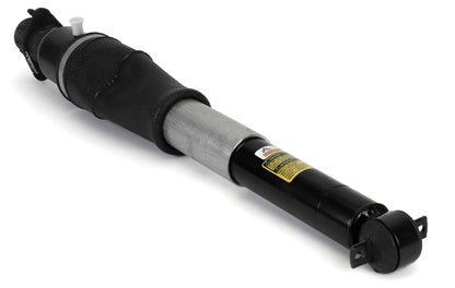 Arnott Industries Shock Absorber MR-3448