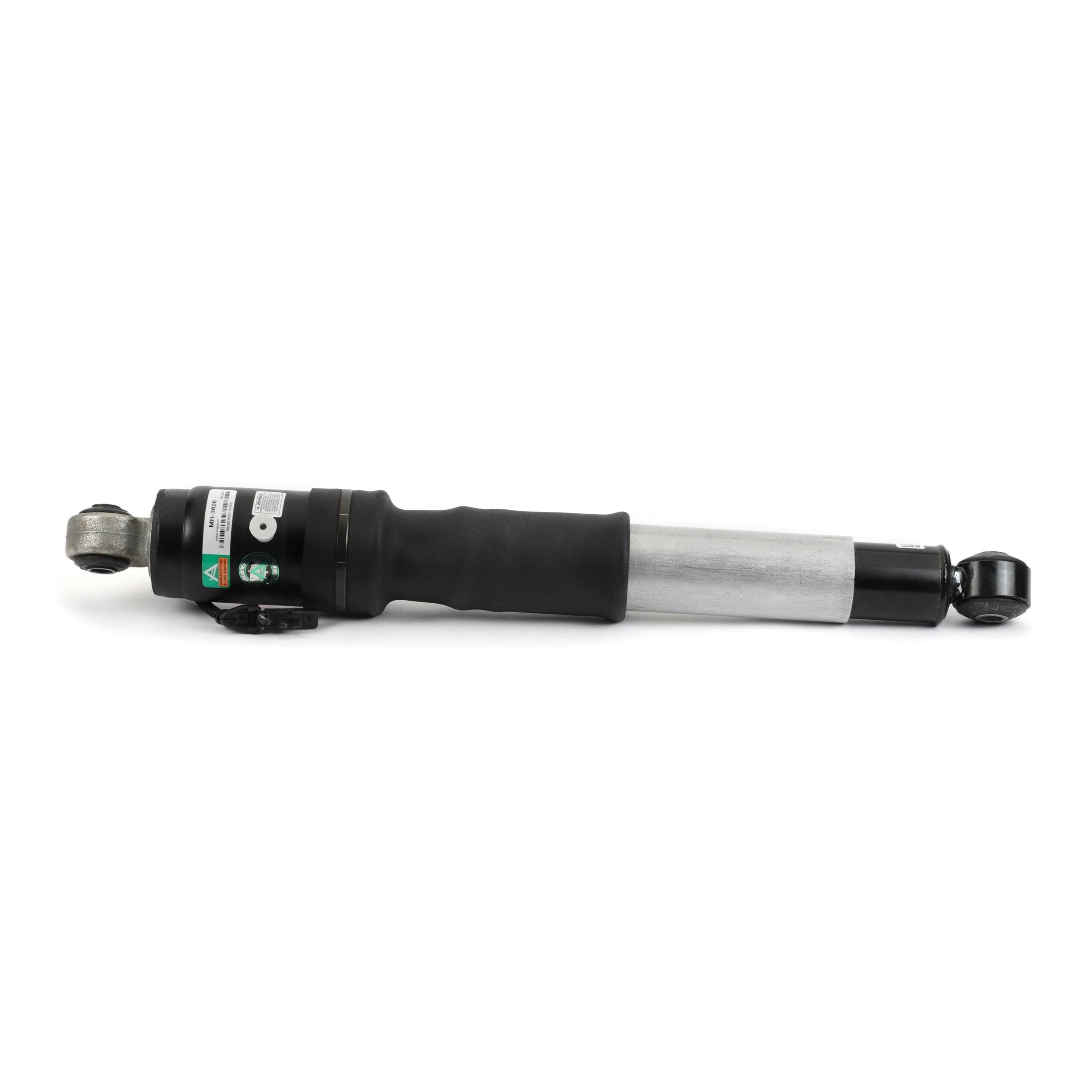 Arnott Industries Shock Absorber MR-3626