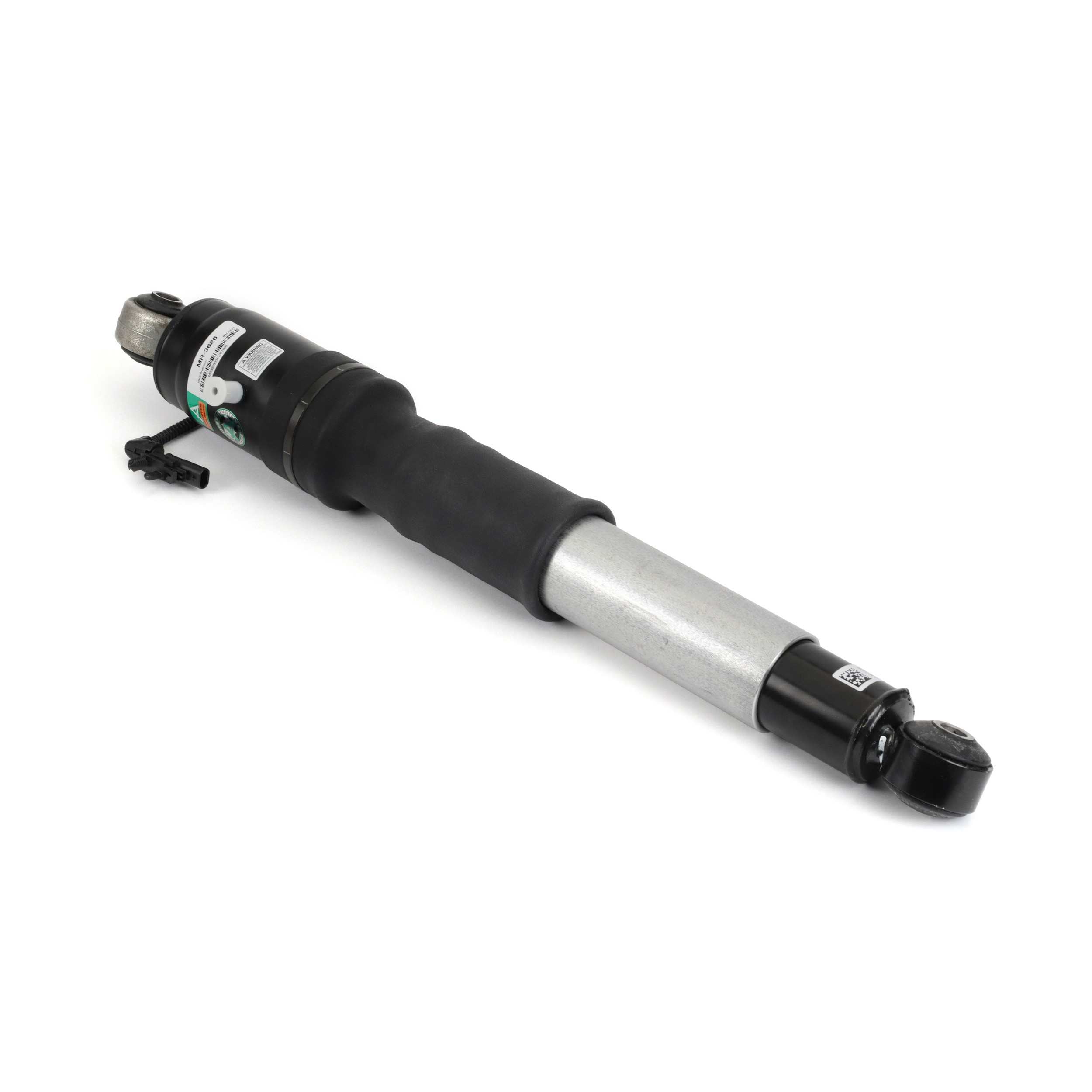 Arnott Industries Shock Absorber MR-3626